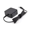 thumbnail image 5 of 45W 20V 2.25A PA-1450-55LL Laptop Charger for Lenovo Ideapad 100-14IBY 100-15IBY 110-14AST 110-14IBR 110-15ISK 110-15AST 110-17ACL 110-17IKB, 5 of 7