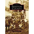 thumbnail image 1 of Pre-Owned Preston County (Paperback) 0738543195 9780738543192, 1 of 1