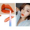 thumbnail image 2 of Lápiz Labial Mate de 2g Bálsamo Labial Hidratante Cosmético de Larga Duración a Prueba de Agua - 08 Jinwen bálsamo labial moditurizante para labios, 2 of 8