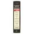 thumbnail image 3 of Taylor & Colledge Organic Vanilla Bean Paste, 1.7 oz, 8 Pack, 3 of 5