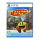 thumbnail image 1 of Pac Man World Re Pac PS5 PlayStation PLAYSTATION, 1 of 4