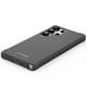 thumbnail image 3 of . Funda PUREGEAR Dualtek para SAMSUNG S25 ULTRA Negra, 3 of 8