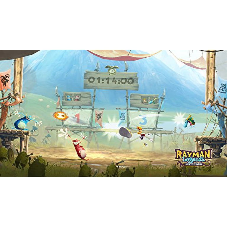 Le Seigneur des Anneaux : le Retour du Roi Le Seigneur des Anneaux : le Retour du Roi