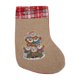 thumbnail image 3 of Calcetines Navideños ANGGREK Herramientas Completas Para Regalo, 3 of 8
