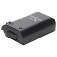 thumbnail image 3 of Batería Recargable 2 En 1 4800Mah Gamepad Ni-Mh Para Consola De Controlador Xbox 360 Cateissary EL009500-00, 3 of 6