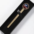 thumbnail image 5 of Galactic space Lace Bookmark in Antique Bronze: a Gift for Readers and Book Lovers - Book Accessories with Charm, Bookmarks, Book Markers, and Book Marks, 5 of 5