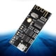 thumbnail image 3 of Módulo de audio ANGGREK inalámbrico USB, 3 of 8