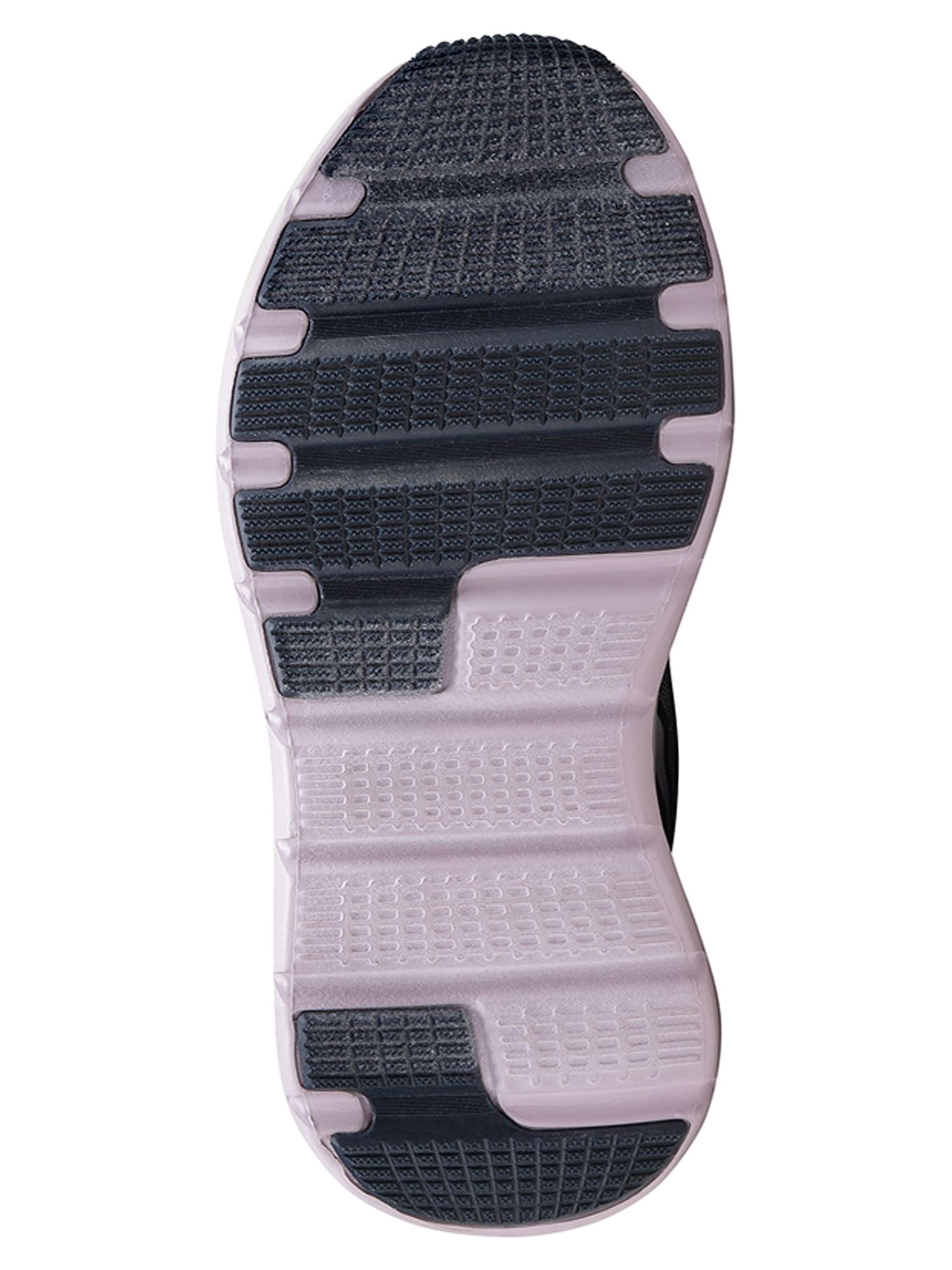 Avia Women's Tech Athletic Sneaker