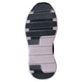 thumbnail image 6 of Avia Women's Tech Athletic Sneaker, 6 of 6