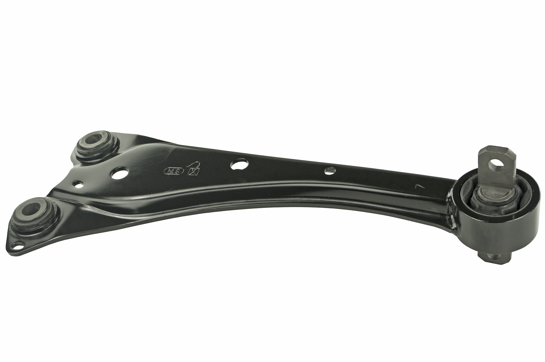 Mevotech Original Grade Trailing Arm