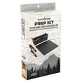 Blackstone Adventure Ready Griddle Cutting Board and Prep Kit, 4Piece