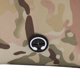 thumbnail image 5 of Bolsa De Almacenamiento De Bocadillos Para Mascotas, Bolsa De Almacenamiento Multifuncional Reutilizable, Para Perros En Interiores Y Exteriores Para Acampar Con Mascotas ANGGREK Otros, 5 of 8