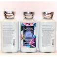 thumbnail image 2 of Bath & Body Works Moonlight Path Super Smooth Body Lotion 8 fl oz / 236 ml, 2 of 3