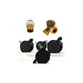 thumbnail image 1 of Equator Advanced Appliances PBK 1070 Portability Kit, 1 of 1