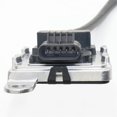 thumbnail image 3 of 29660-2U200 Nitrogen Nox Oxygen Sensor For, 3 of 5