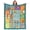 Giraffe, variant on Giraffe Gifts Blanket for Women Giraffes Lovers Cute Giraffes Throw Blanket Stuff Animal Plush Lightweight Cozy Soft Flannel Bedding Giraffe Gifts for Women Adults Sofa Couch Bed Room Decor 50"X40"