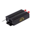 thumbnail image 3 of Cameland Car Gps Sms Gprs Real Time Tracking Device Syatem Remote Tk103B, 3 of 9