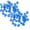 Dark Blue, variant on 50 Pcs Fake Ice Rocks, Acrylic Gems Crystals Plastic Diamonds Centerpiece for Vase Fillers DIY Craft Wedding Party Table Scatter Aquarium Tank Cobalt Decorations, 0.35x0.23 Inch, Dark Blue