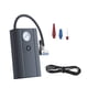 thumbnail image 4 of Compresor de aire, accesorios para coche, fácil de usar, bomba de neumáticos multiusos portátil, inflador de neumáticos para bola, motocicleta, coche,, 4 of 8