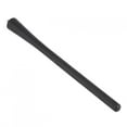 thumbnail image 2 of Mástil de antena flexible de 7" para Toyota Tacoma (1995-2005), 2 of 13
