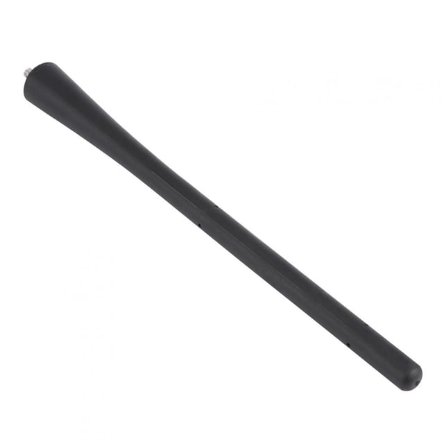 Mástil de Antena Flexible de 7 Pulgadas de Alto, Mástil de Antena Flexible de 7 Automóviles para Tacoma 1995 2005