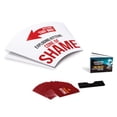thumbnail image 4 of Juego de cartas Exploding Kittens Imploding Expansion Set +7 años, 4 of 7