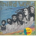 thumbnail image 1 of Tiers Monde Surgir en Harmonie CD, 1 of 2