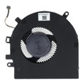 thumbnail image 4 of Ventilador de CPU de repuesto para Razer Blade 15 RZ09-0300 RZ09-03009W76 RZ09-03009E97 RZ09-0328 RZ09-03286E22, 4 of 4