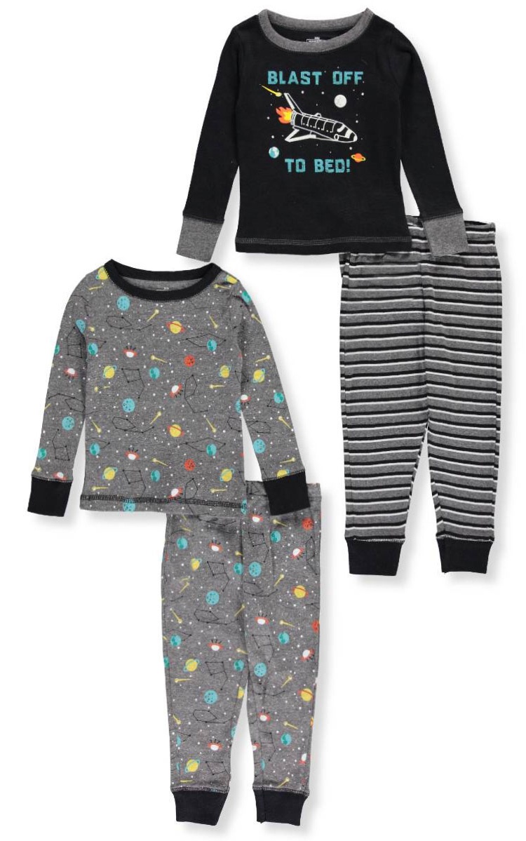 walmart 24 month boy clothes