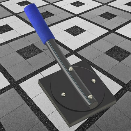 

Floor Tiles Clapper Tapping Block Paving Lightweight Tool for Tapping Tiles