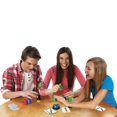 thumbnail image 2 of Jeu Quick Cups de Spin Master Games, 2 of 4