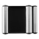 thumbnail image 1 of Universal Motorcycle Tire Cleaning Stand Tire Wash Bracket Portable Chain Clean Roller Ramp Lift Sta, 1 of 5