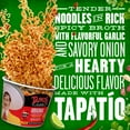 thumbnail image 2 of Tapatio Spicy Original Flavor Ramen Noodle Soup Bowl 2 Pack 7.6 oz – Bold & Smoky Taste, 2 of 5