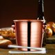 thumbnail image 1 of Cubo Enfriador de Bebidas BLESIY Rosa Cubeta de Hielo, 1 of 8