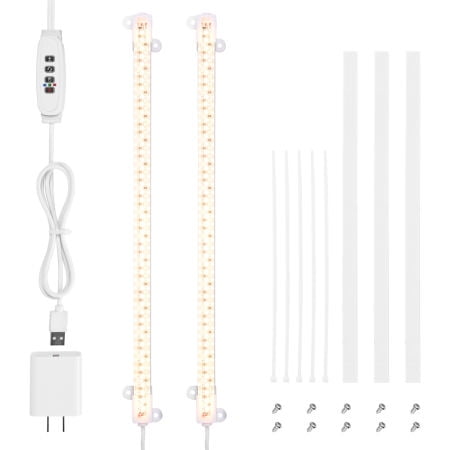 

Grow Light