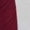 Burgundy, variant on Women Sexy Sheer Long Sleeve Off Shoulder Bodycon Dress, Elegant Spring Outfit, Slim Streetwear Dress Suitable for Party