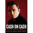 thumbnail image 1 of Pre-Owned Cash on Cash: Interviews and Encounters with Johnny Cash Volume 21 (Paperback) 1641606347 9781641606349, 1 of 2