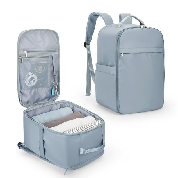 Fjallraven kanken ryanair hotsell
