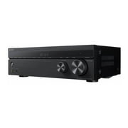 Sony STRDH590 5.2-Channel Home Theater AV Receiver with Accessory Bundle
