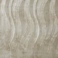 thumbnail image 2 of Gracie Mills Casimir Printed Jacquard Grommet Top Total Blackout Curtain Panel - GRACE-11572, 2 of 2