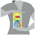 thumbnail image 4 of Lipton Iced Tea Mix, Southern Sweet Tea, 28 qt, 4 of 6
