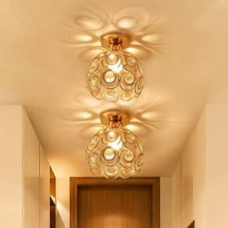 Cheap online chandeliers walmart