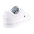 thumbnail image 3 of Lacoste Carnaby EVO 222 Men's Shoes White 744sma0098-21g, 3 of 6