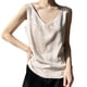 thumbnail image 4 of Camiseta Minnieouse Top Mujer A38 Champagne XL, 4 of 6