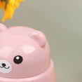 thumbnail image 6 of Pills Grinder Portable Cute Animal Pills Grinder Baby Medicine Tablet Crusher, 6 of 9
