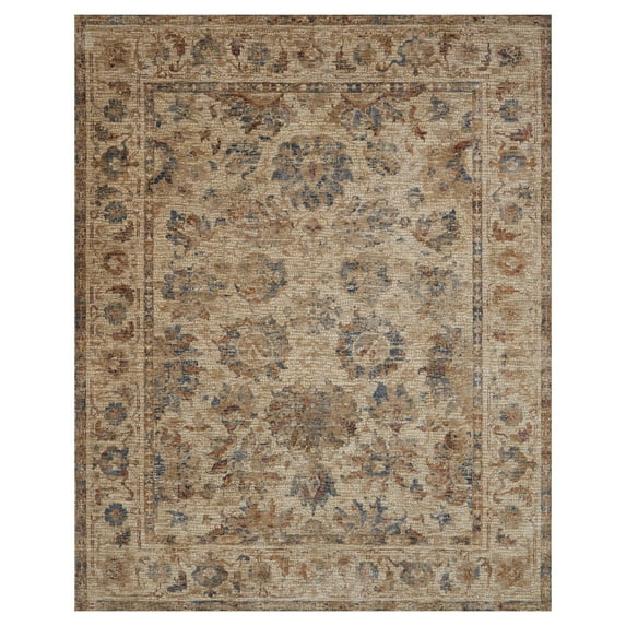 Loloi Rugs Porcia PB-10 Indoor Area Rug