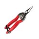 thumbnail image 3 of Picea vending 202 mm, Negro/Rojo 202 x60mm, 3 of 5