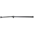 thumbnail image 5 of For 2007-2011 MILAN Rear Driveshaft 7E5Z4R602A AE5Z4R602A, 5 of 5