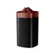 thumbnail image 2 of Campana Para Cocina Colorful Crackle Volcano Humidifier For Bedroom Small Super Fogs Mist Spray Humidifier, 2 of 6