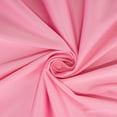 thumbnail image 6 of Balsa Circle 5 Pink Premium 20x20 in Scuba Polyester Dinner Table Cloth Napkins Party Events Decorations Supplies, 6 of 6
